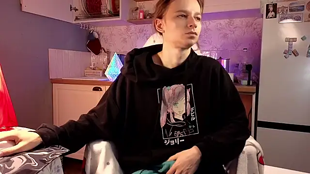 Frank Fraer online show from September 28, 1:53 pm