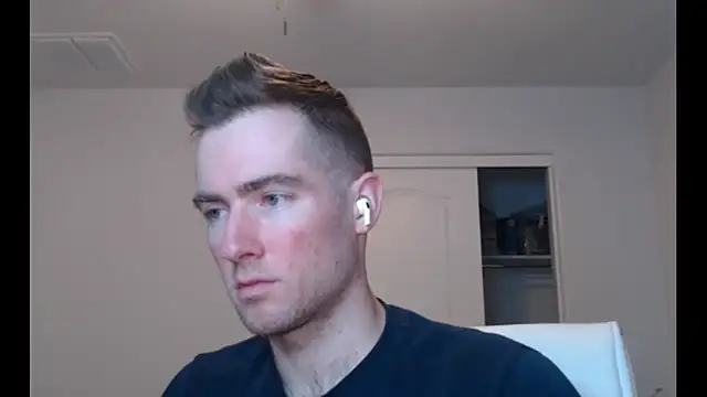 rawdawgrex online show from November 25, 8:05 am