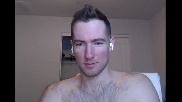 rawdawgrex online show from November 9, 12:25 am