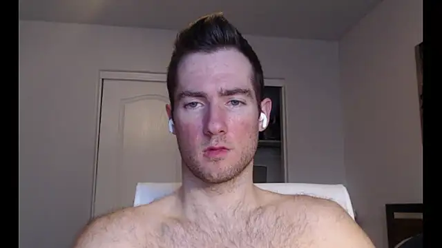 rawdawgrex online show from November 2, 10:08 am