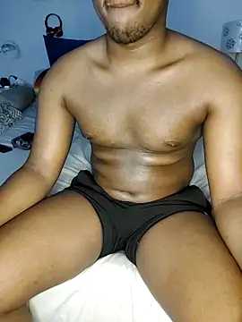  MAC24k online show from April 1, 8:06 pm