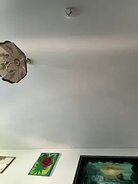 Toyjungee online show from April 23, 8:19 am