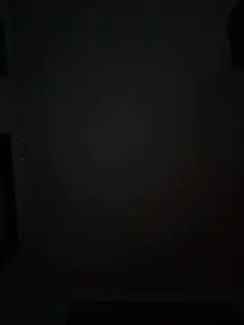 Toyjungee online show from July 24, 7:21 pm