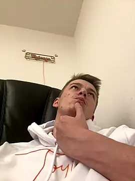 Toyjungee online show from October 1, 5:17 pm