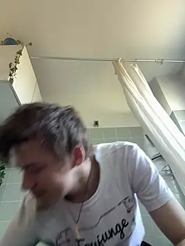 Toyjungee online show from April 23, 4:42 pm