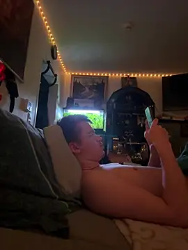 Toyjungee online show from February 7, 6:42 am