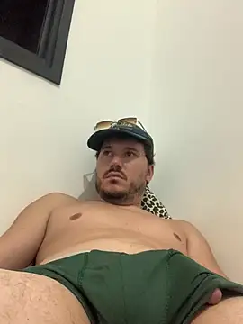 guaposexyh0t online show from March 1, 5:20 am