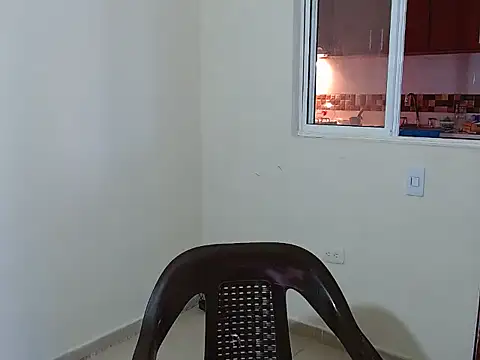 SHAT SEX online show from April 23, 9:50 pm