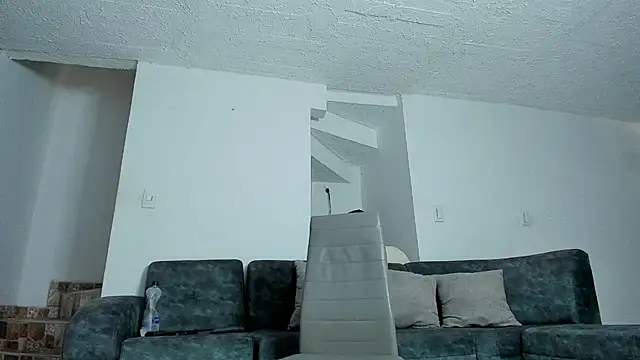  heracles  online show from March 5, 9:44 pm