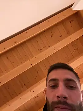 Fellix online show from October 27, 11:45 am