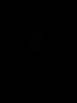 Fellix online show from January 12, 9:41 pm