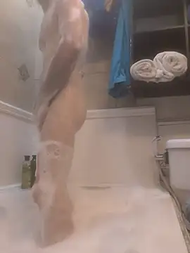 Scoggs6xh online show from September 26, 8:01 am