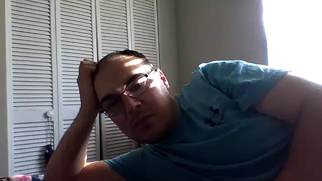 zman237 online show from March 17, 1:19 pm