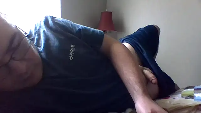 zman237 online show from March 14, 6:18 pm