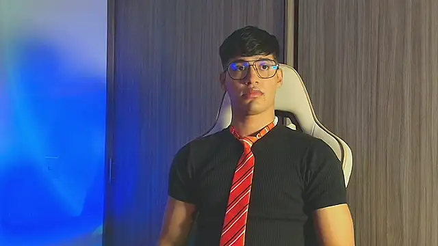 Jimmy Leeh  online show from October 29, 3:42 am