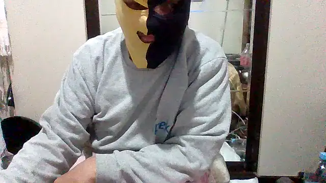 asira39 online show from November 19, 10:20 pm