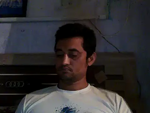 Rocobodymassager online show from December 4, 8:18 pm