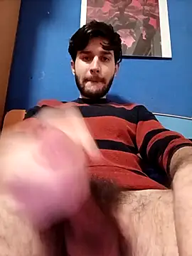 Esti02 online show from February 6, 10:17 pm