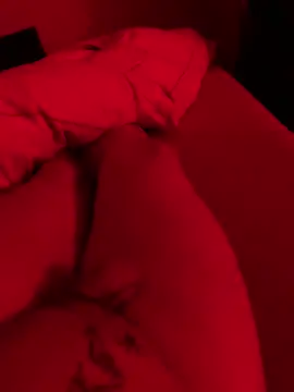 StripperOnStage online show from January 27, 6:30 am