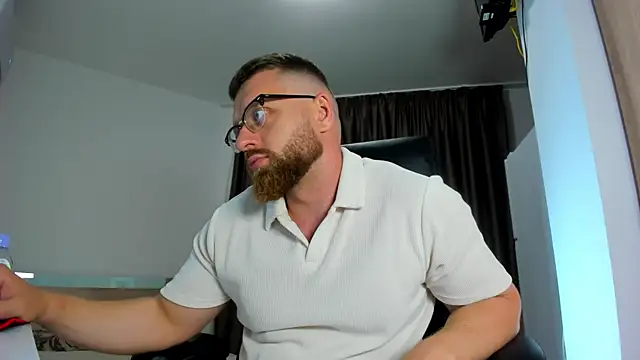 Findom guy online show from June 9, 4:42 pm