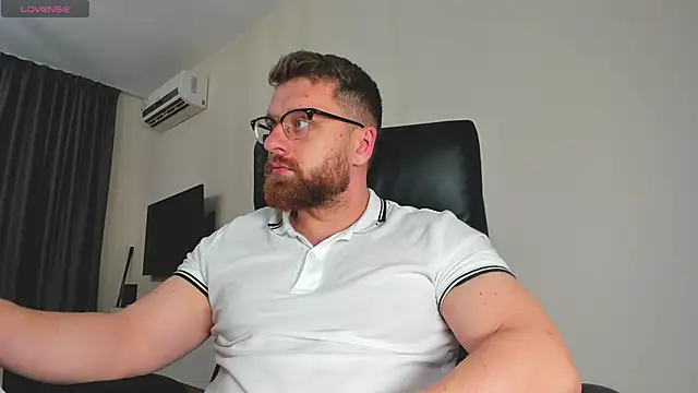 Findom guy online show from March 13, 7:09 pm