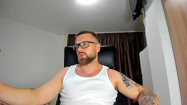 Findom guy online show from July 22, 5:16 pm