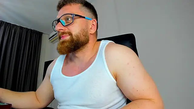 Findom guy online show from April 18, 7:58 pm