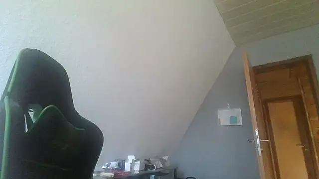 Golffahrer1982 online show from October 16, 2:25 pm