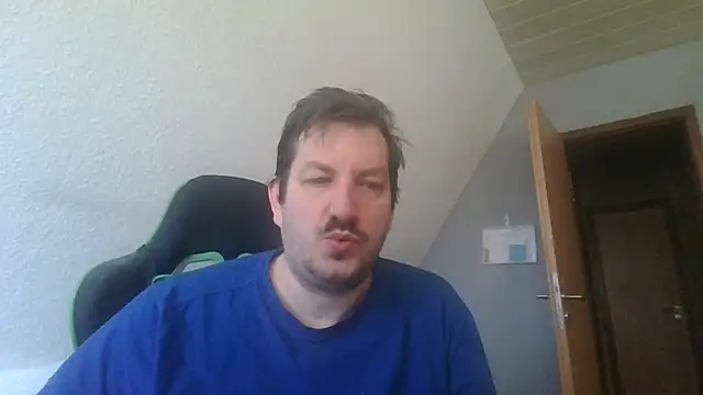 Golffahrer1982 online show from October 19, 10:29 am