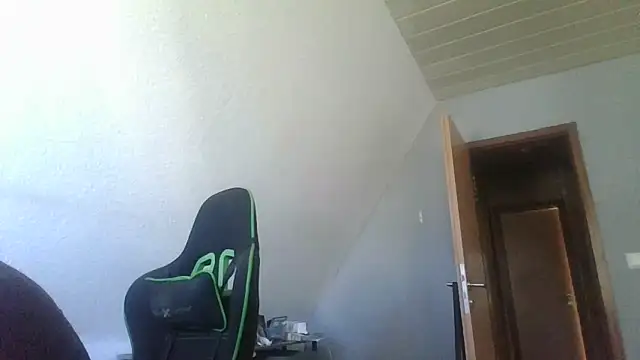 Golffahrer1982 online show from May 30, 8:03 am