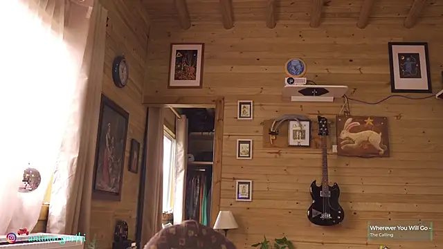 Antinoo Gnothi online show from December 2, 5:27 pm