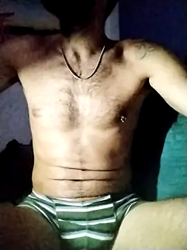 boy1983hot  online show from October 28, 12:13 am