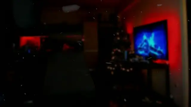 Snapshot of LexXHardy chatting on December 27, 4:22 pm LexXHardy online show from December 27, 4:22 pm