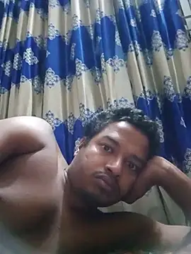 Dhakaboi online show from January 31, 12:18 pm