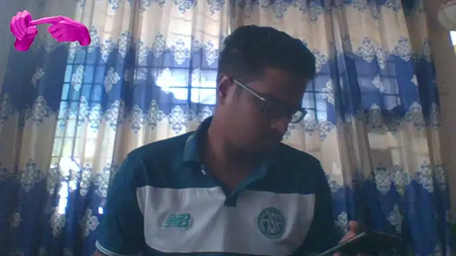 Dhakaboi online show from February 4, 6:36 am