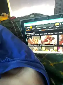 df6915 online show from January 7, 12:59 pm