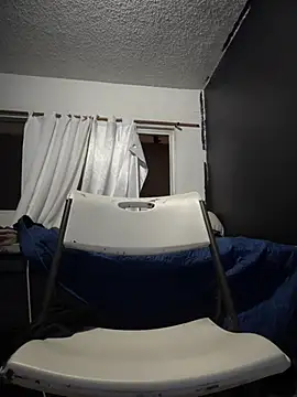 ohhwowdick online show from February 18, 10:57 am