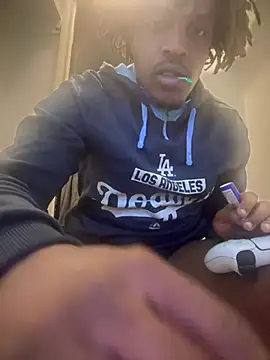 ohhwowdick online show from April 23, 6:51 am