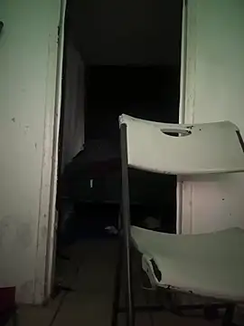 ohhwowdick online show from March 25, 5:11 am