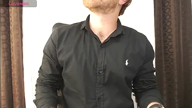 michacosio online show from October 25, 7:32 am