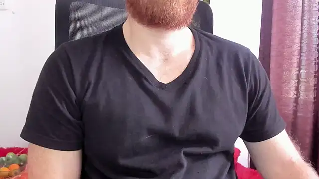 michacosio online show from July 22, 7:17 pm