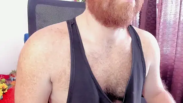 michacosio online show from July 24, 4:58 pm
