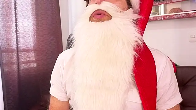 michacosio online show from November 21, 3:22 pm