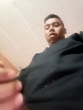 Diego leon27 online show from September 10, 2:21 am