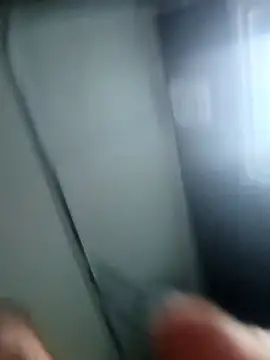 Mr big cock 2834 online show from January 17, 10:18 am