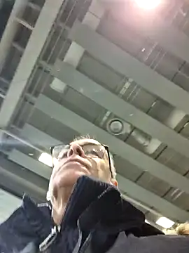 DarrenSullivanSlut online show from December 2, 11:43 am