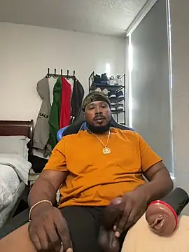 Hungkung online show from January 6, 7:13 pm