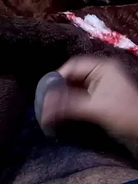 Naughtyforpussy online show from January 30, 10:41 pm