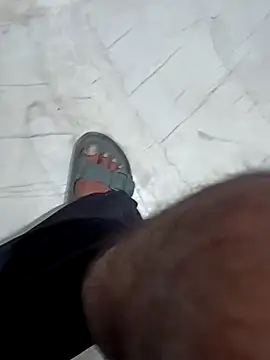 Naughtyforpussy online show from January 17, 11:33 pm