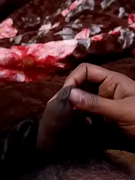 Naughtyforpussy online show from January 13, 11:06 pm